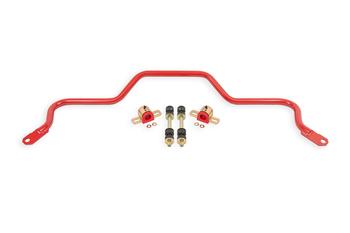 BMR Suspension - 1982 - 1992 F-Body - SB003