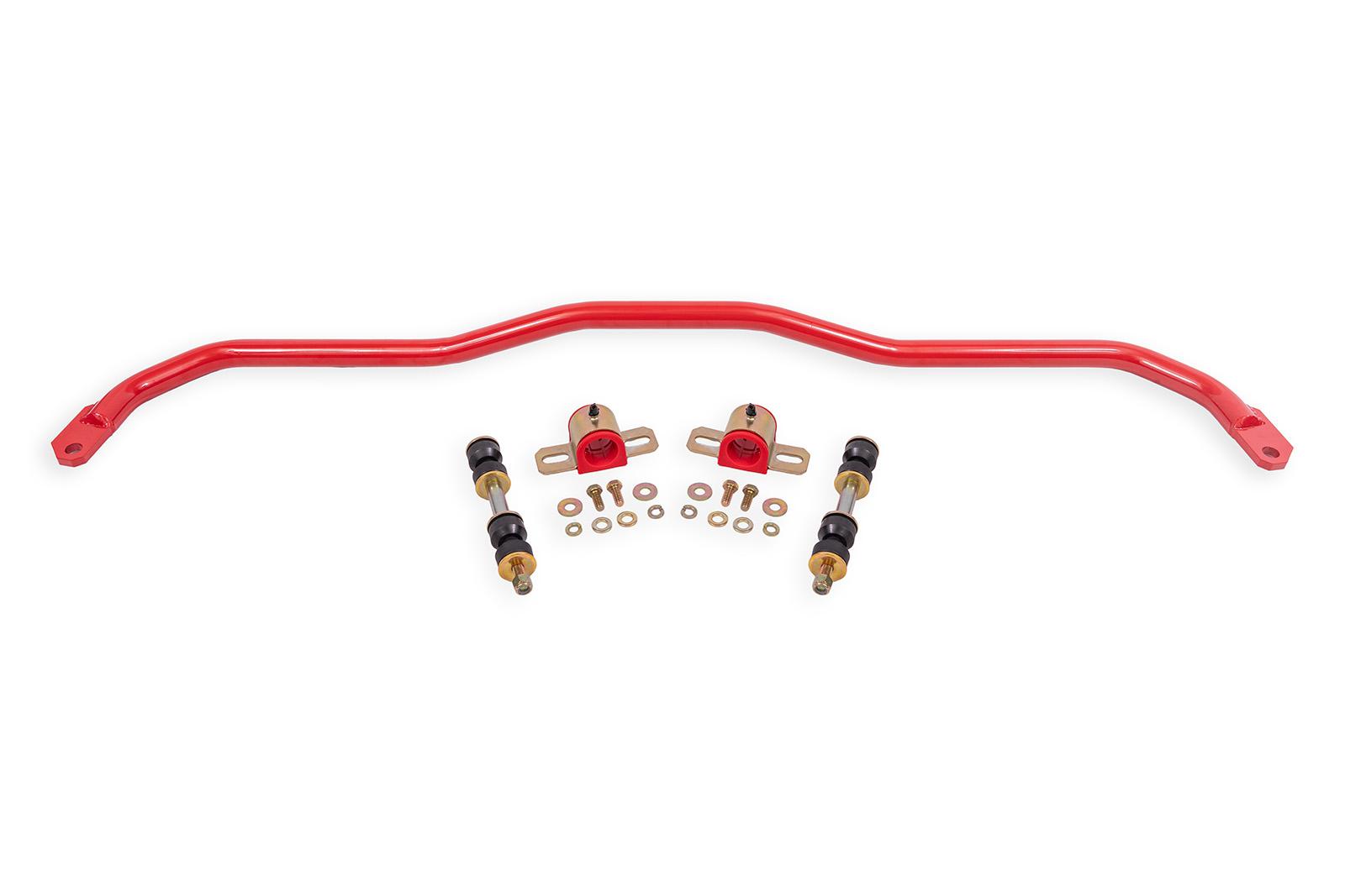 Amazon.com: HobbyPark Aluminum Front & Rear Suspension Arms