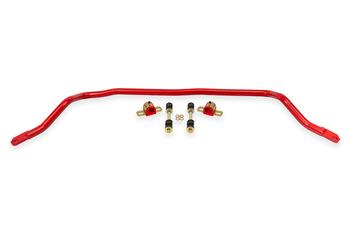 BMR Suspension - 1991 - 1996 B-Body - SB006