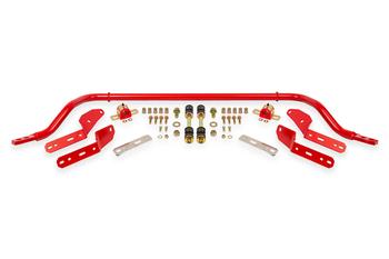 BMR Suspension - 1970 - 1981 F-Body - SB008