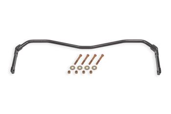 SB009 - Sway Bar Kit, Rear, Hollow 1.00
