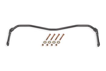 SB009 - Sway Bar Kit, Rear, Solid 1.0