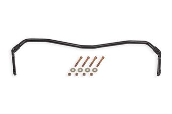 SB021 - Sway Bar Kit With Bushings, Rear, Hollow 1
