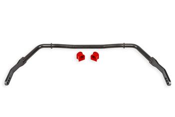 SB022 - Sway Bar Kit, Front, Hollow 35mm, 3-hole Adjustable