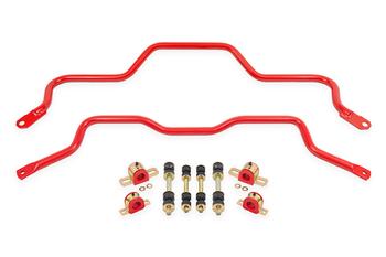 BMR Suspension - 1993 - 2002 F-Body - SB026