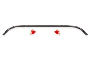 SB033 - Sway Bar Kit With Bushings, Rear, Adjustable, Hollow 32mm