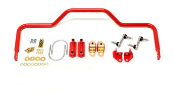 BMR Suspension - 1964 - 1972 A-Body - SB035