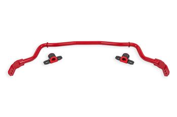 BMR Suspension - 2024 - 2024 Mustang - SB044