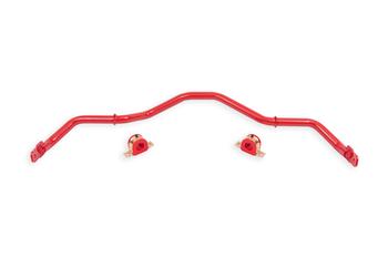 BMR Suspension - 2015 - 2019 Cadillac CTS-V - SB050