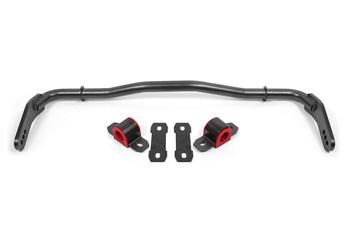 SB114 - Sway Bar Kit, Front, Hollow 38mm, Adjustable