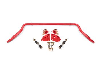 BMR Suspension - 1982 - 1992 F-Body - SB331