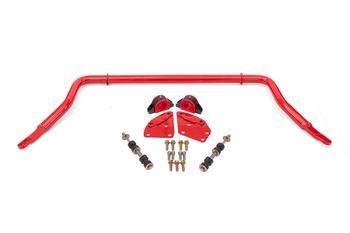 BMR Suspension - 1982 - 1992 F-Body - SB334