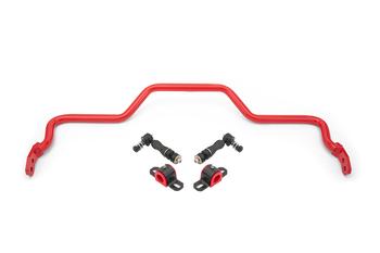 BMR Suspension - 1982 - 1992 F-Body - SB345