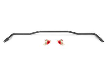 SB762 - Sway Bar Kit, Rear, Hollow 22mm, Non-adjustable