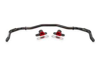 SB764 - Sway Bar Kit, Front, Hollow 38mm, 4-hole Adjustable