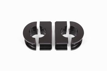 SBB006 Bushing Kit, 1.25