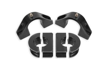 BMR Suspension - 2015 - 2019 Cadillac CTS-V - SBB010