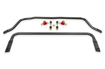 SBP006 - Sway Bar Package (SB006, XSB003)