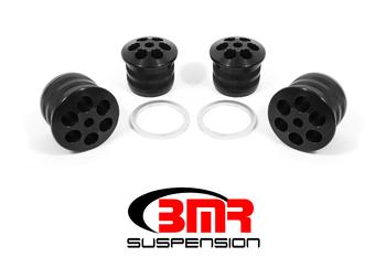 BMR Suspension - 2008 - 2023 Dodge Challenger - SCB112