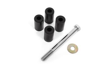 BMR Suspension - 2024 - 2025 Mustang - SCB766