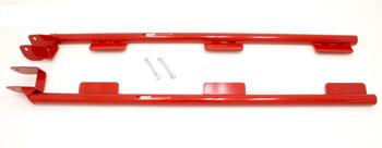 BMR Suspension - 1993 - 2002 F-Body - SFC003H-SD