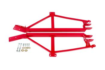 BMR Suspension - 1993 - 2002 F-Body - SFC020