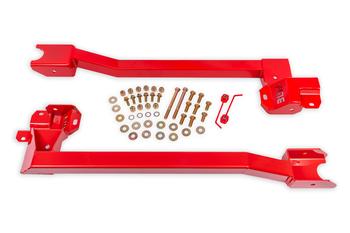 BMR Suspension - 1970 - 1981 F-Body - SFC321