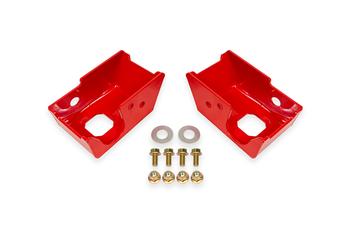 BMR Suspension - 2021 - 2025 Bronco - SG1860