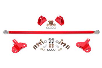 BMR Suspension - 2024 - 2024 Mustang - SM762