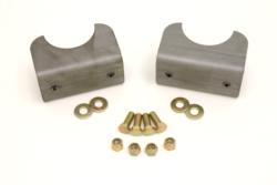 BMR Suspension - 1993 - 2002 F-Body - SMK005