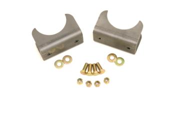 BMR Suspension - 1993 - 2002 F-Body - SMK006