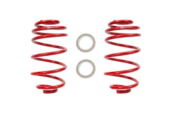 BMR Suspension - 1964 - 1972 A-Body - SP015