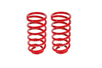 BMR Suspension - 1979 - 2004 Mustang - SP029