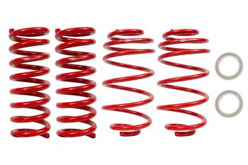 BMR Suspension - 1964 - 1972 A-Body - SP031