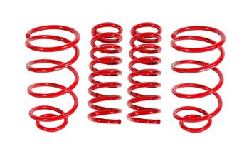 BMR Suspension - 1964 - 1972 A-Body - SP032