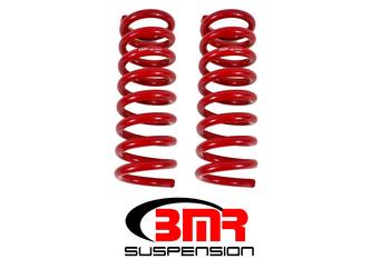 BMR Suspension - 1964 - 1972 A-Body - SP034R-SD