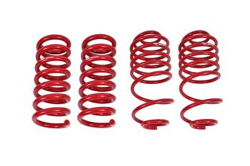 BMR Suspension - 1978 - 1987 G-Body - SP035