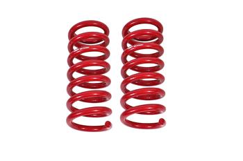 BMR Suspension - 1978 - 1987 G-Body - SP036