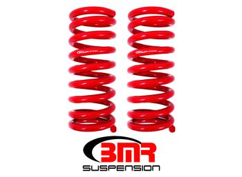 BMR Suspension - 1968 - 1974 X-Body - SP055