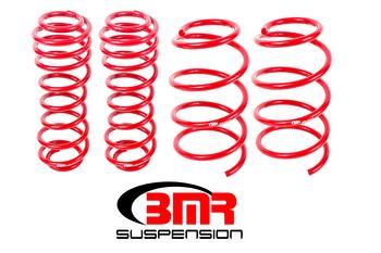 SP068R-SD