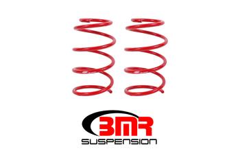 BMR Suspension - 2005 - 2014 Mustang - SP069R-SD