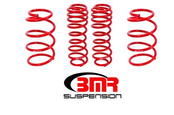 SP075R-SD