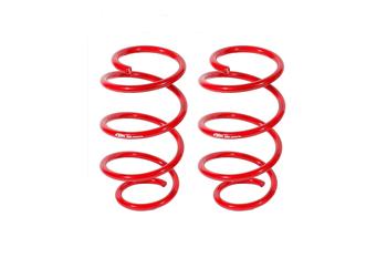 BMR Suspension - 2024 - 2025 Mustang - SP087