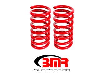 SP088R-SD