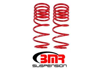 BMR Suspension - 1982 - 1992 F-Body - SP092