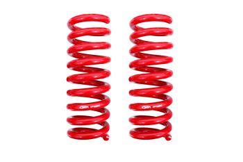 BMR Suspension - 2008 - 2023 Dodge Challenger - SP112