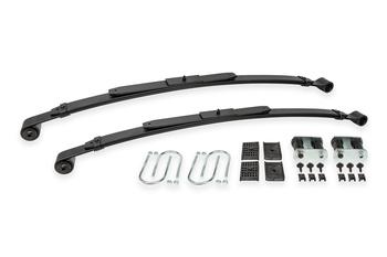 BMR Suspension - 1967 - 1969 F-Body - SP313