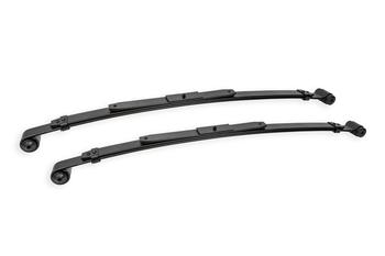 BMR Suspension - 1968 - 1974 X-Body - SP316