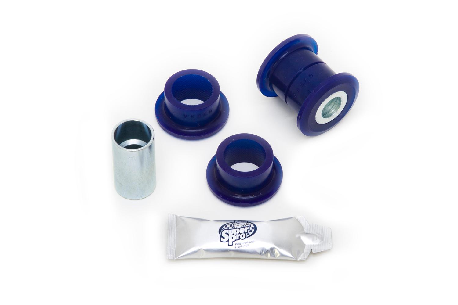 SPF-0756CK