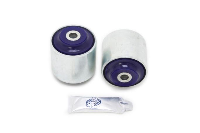 SPF-2858K